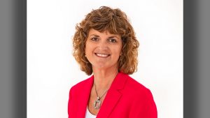 Lee Ann Kwiatkowski, Ed.D., MCS Superintendent