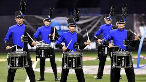 Photo courtesy of Munciejournal.com